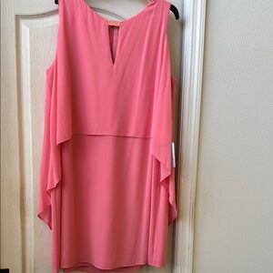 New Vince Camuto Dress
